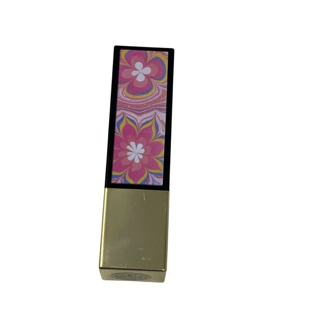 Estee Lauder Pure Color Envy Sculpting‎ Lipstick Matte Rouge Sculptant New